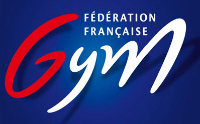 Logo FFG Bleu V1