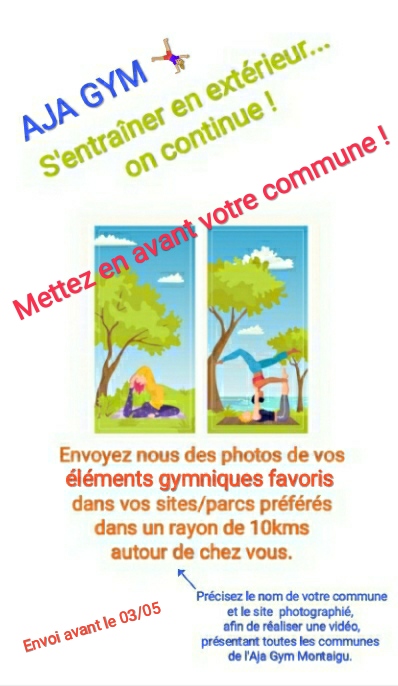 IMG 20210414 WA0000
