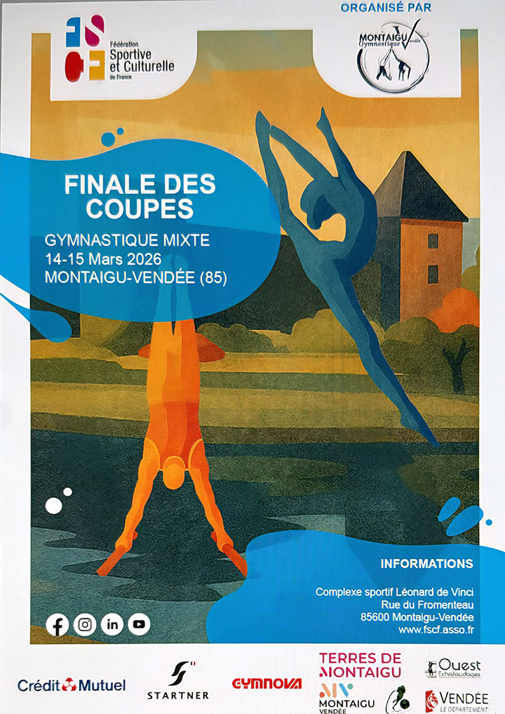 FINALE DES COUPES SITE