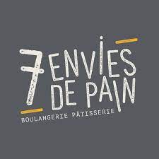 7 Envies de Pain