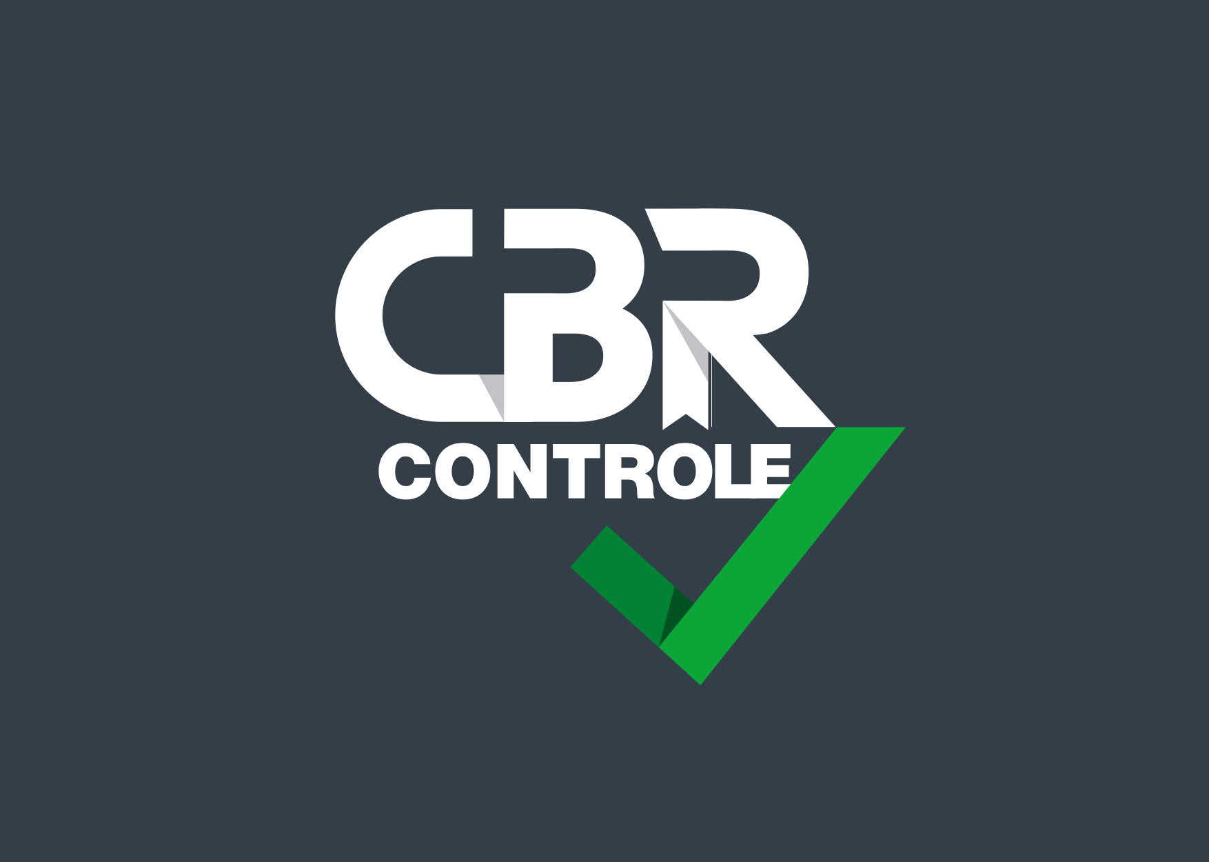 CBR-CONTROLE