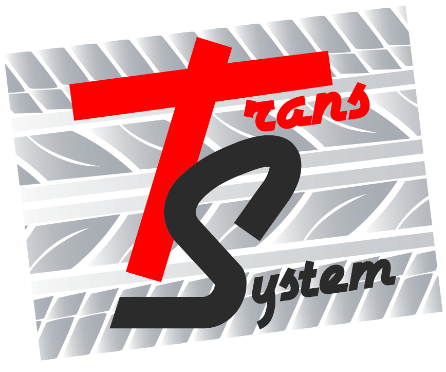 TRANS SYSTEM